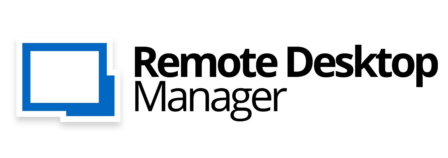 Remote Desktop Manager